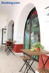 el albergue de herrera - Image 4