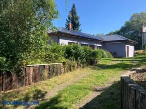 Bungalov v Krásné Lípě - Image 5