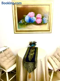 Pousada Boutique Rancho Campanário - Image 4