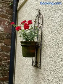 Luxury flat in Totnes - Image 3
