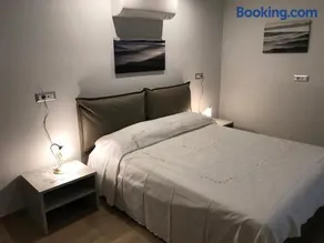 Casa Soave B&B - Image 3