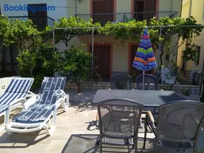 Apartmani Katarina - Image 1