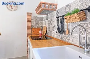 Apartamento Roseta en Calahorra - Image 4