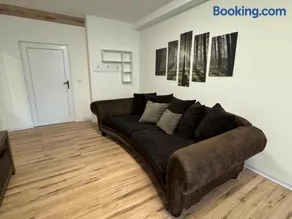 Ferienwohnung Mimi - Image 1