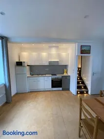 La Maison de Jars - Image 2