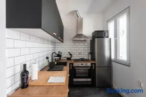 Pula City Apartment with private parking FREE - Image 2