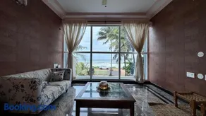 SUNSET SANDs - Image 1
