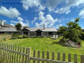 1 Bed in Penzance oc-78517 - Image 1