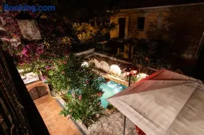 Guest House Villa Barbara - Image 1