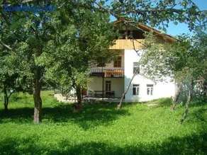 Guest House Tavaduri - Image 2
