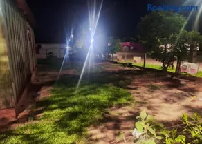Espaço verde - Image 2