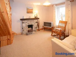 3 Bed in Rossnowlagh oc-ii09337 - Image 4