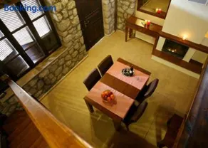 Chalet Christantoni - Image 2