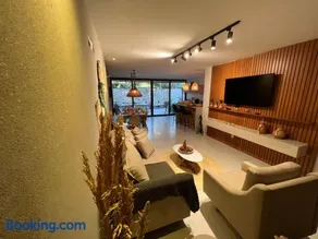 Kanui Casa Maré 107 - Image 3