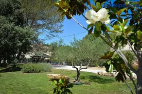 Domaine de Christin Studios-Hôtel - Image 2