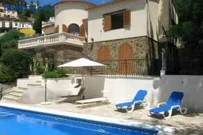 Casa Terra de Chispa - Image 2