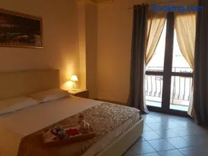 ALIMAR B&B - Image 1