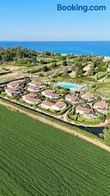Ville d'Ogliastra 2 - Marina Suites - Image 1