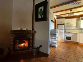 Casa del Albogue - Image 3