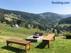 Apartmán U Setra - Image 2