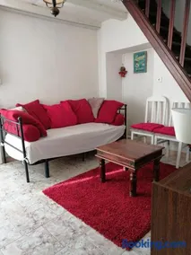 Maison de Caractère - Image 4