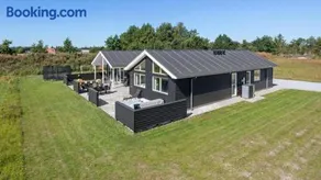 Villavilla 523 - Ålbæk, Nordjylland - Image 2