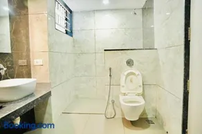 Hotel Shri Ram Residency - Image 2