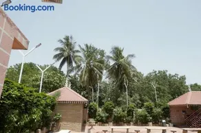 The Royal Valley Resort - Image 3
