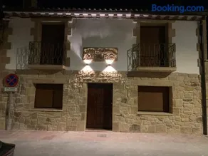 Apartamento Miralrio - Image 1