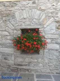 Casa la foriana - Image 3