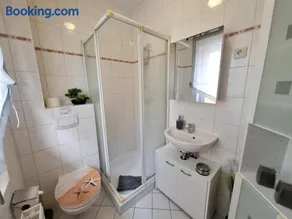 Ferienwohnung Am Schwanenteich - Image 3