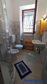 Casa LINNAS SICCAS - Image 2
