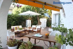 Casa en Sitges - Image 1