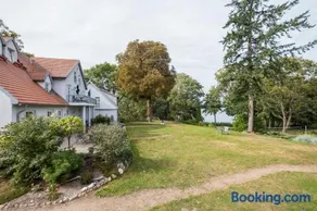 Herrenhaus Jürgenshof - Image 3