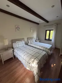 La Casina de Marisa - Image 4