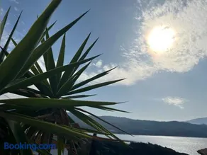 Aegean Blue House - Spectacular Seaview - Image 2