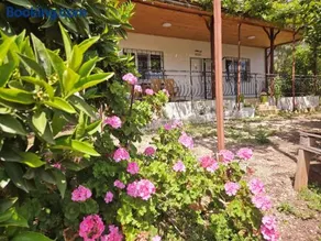 Olympos Orange Village Nature, Sea and You - Image 1