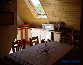 Guest House Privat Marika - Image 4