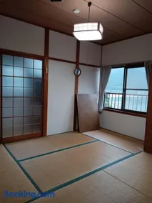 Bayside House Shiosai - Vacation STAY 15343 - Image 2