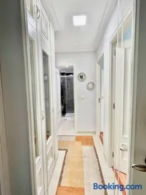 Apartamento Praia Naval - Image 3