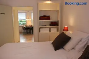 B&B de Dorpsdokter - Image 3