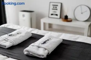 Apartament Aura - Image 2