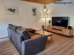 Ferienwohnung-Einklang im schönen Südschwarzwald - Image 2