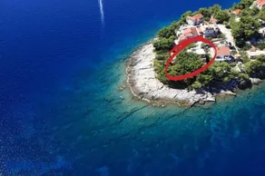 Beach House Albertina - Image 3