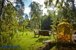 STF Kungsgården Långvind - Image 5