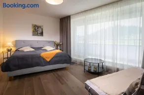Apartmanica Triangel 222 - Image 2