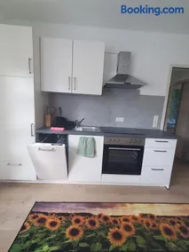 Apartament Flora - Image 4