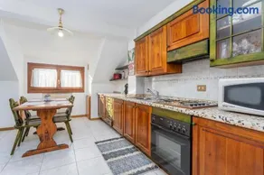 GuestHost - Penthouse Central apartments vista Monte Priesnig - Image 2