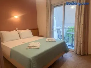 Hotel Stella - Image 3