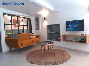 Apartement Victor - Image 3